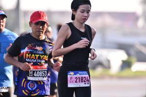 BIB: 40853, 21824
                            <button type="button" onclick="openModal(3742038)" class="btn btn-primary btn-sm float-right btn-popup" data-toggle="modal" data-target=".modal-high-quality">
                        <i class="fas fa-shopping-cart"></i> Add to Cart
                    </button>
                                            <button type="button" onclick="isThisMe(3742038, true)" class="btn btn-success btn-sm float-right btn-popup btn-isme hidden" data-toggle="tooltip" data-placement="bottom" title="นี่คือรูปของคุณใช่ไหม คลิกที่นี่เพื่อเอาเข้าอัลบั้ม">
                        <i class="fas fa-plus"></i> Add to album
                    </button>
                    <button type="button" onclick="isThisMe(3742038, false)" class="btn btn-warning btn-sm float-right btn-popup btn-isnotme hidden">
                        <i class="fas fa-ban"></i> Remove from album
                    </button>