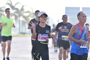 BIB: 22467
                            <button type="button" onclick="openModal(3747263)" class="btn btn-primary btn-sm float-right btn-popup" data-toggle="modal" data-target=".modal-high-quality">
                        <i class="fas fa-shopping-cart"></i> Add to Cart
                    </button>
                                            <button type="button" onclick="isThisMe(3747263, true)" class="btn btn-success btn-sm float-right btn-popup btn-isme hidden" data-toggle="tooltip" data-placement="bottom" title="นี่คือรูปของคุณใช่ไหม คลิกที่นี่เพื่อเอาเข้าอัลบั้ม">
                        <i class="fas fa-plus"></i> Add to album
                    </button>
                    <button type="button" onclick="isThisMe(3747263, false)" class="btn btn-warning btn-sm float-right btn-popup btn-isnotme hidden">
                        <i class="fas fa-ban"></i> Remove from album
                    </button>