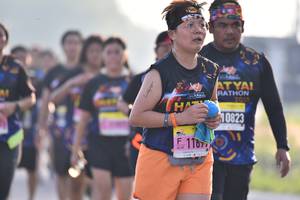 BIB: 0823
                            <button type="button" onclick="openModal(3768382)" class="btn btn-primary btn-sm float-right btn-popup" data-toggle="modal" data-target=".modal-high-quality">
                        <i class="fas fa-shopping-cart"></i> Add to Cart
                    </button>
                                            <button type="button" onclick="isThisMe(3768382, true)" class="btn btn-success btn-sm float-right btn-popup btn-isme hidden" data-toggle="tooltip" data-placement="bottom" title="นี่คือรูปของคุณใช่ไหม คลิกที่นี่เพื่อเอาเข้าอัลบั้ม">
                        <i class="fas fa-plus"></i> Add to album
                    </button>
                    <button type="button" onclick="isThisMe(3768382, false)" class="btn btn-warning btn-sm float-right btn-popup btn-isnotme hidden">
                        <i class="fas fa-ban"></i> Remove from album
                    </button>