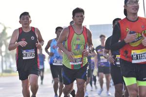 BIB: 20125, 1081, 1132
                            <button type="button" onclick="openModal(3766111)" class="btn btn-primary btn-sm float-right btn-popup" data-toggle="modal" data-target=".modal-high-quality">
                        <i class="fas fa-shopping-cart"></i> Add to Cart
                    </button>
                                            <button type="button" onclick="isThisMe(3766111, true)" class="btn btn-success btn-sm float-right btn-popup btn-isme hidden" data-toggle="tooltip" data-placement="bottom" title="นี่คือรูปของคุณใช่ไหม คลิกที่นี่เพื่อเอาเข้าอัลบั้ม">
                        <i class="fas fa-plus"></i> Add to album
                    </button>
                    <button type="button" onclick="isThisMe(3766111, false)" class="btn btn-warning btn-sm float-right btn-popup btn-isnotme hidden">
                        <i class="fas fa-ban"></i> Remove from album
                    </button>