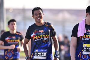 BIB: 201, 21489
                            <button type="button" onclick="openModal(3741235)" class="btn btn-primary btn-sm float-right btn-popup" data-toggle="modal" data-target=".modal-high-quality">
                        <i class="fas fa-shopping-cart"></i> Add to Cart
                    </button>
                                            <button type="button" onclick="isThisMe(3741235, true)" class="btn btn-success btn-sm float-right btn-popup btn-isme hidden" data-toggle="tooltip" data-placement="bottom" title="นี่คือรูปของคุณใช่ไหม คลิกที่นี่เพื่อเอาเข้าอัลบั้ม">
                        <i class="fas fa-plus"></i> Add to album
                    </button>
                    <button type="button" onclick="isThisMe(3741235, false)" class="btn btn-warning btn-sm float-right btn-popup btn-isnotme hidden">
                        <i class="fas fa-ban"></i> Remove from album
                    </button>