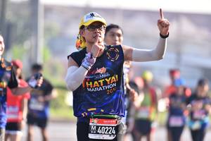 BIB: 40224
                            <button type="button" onclick="openModal(3744331)" class="btn btn-primary btn-sm float-right btn-popup" data-toggle="modal" data-target=".modal-high-quality">
                        <i class="fas fa-shopping-cart"></i> Add to Cart
                    </button>
                                            <button type="button" onclick="isThisMe(3744331, true)" class="btn btn-success btn-sm float-right btn-popup btn-isme hidden" data-toggle="tooltip" data-placement="bottom" title="นี่คือรูปของคุณใช่ไหม คลิกที่นี่เพื่อเอาเข้าอัลบั้ม">
                        <i class="fas fa-plus"></i> Add to album
                    </button>
                    <button type="button" onclick="isThisMe(3744331, false)" class="btn btn-warning btn-sm float-right btn-popup btn-isnotme hidden">
                        <i class="fas fa-ban"></i> Remove from album
                    </button>