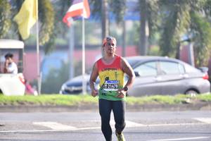 BIB: 
                            <button type="button" onclick="openModal(3741336)" class="btn btn-primary btn-sm float-right btn-popup" data-toggle="modal" data-target=".modal-high-quality">
                        <i class="fas fa-shopping-cart"></i> Add to Cart
                    </button>
                                            <button type="button" onclick="isThisMe(3741336, true)" class="btn btn-success btn-sm float-right btn-popup btn-isme hidden" data-toggle="tooltip" data-placement="bottom" title="นี่คือรูปของคุณใช่ไหม คลิกที่นี่เพื่อเอาเข้าอัลบั้ม">
                        <i class="fas fa-plus"></i> Add to album
                    </button>
                    <button type="button" onclick="isThisMe(3741336, false)" class="btn btn-warning btn-sm float-right btn-popup btn-isnotme hidden">
                        <i class="fas fa-ban"></i> Remove from album
                    </button>