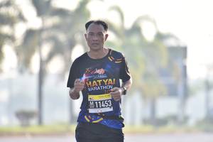 BIB: 11453
                            <button type="button" onclick="openModal(3765911)" class="btn btn-primary btn-sm float-right btn-popup" data-toggle="modal" data-target=".modal-high-quality">
                        <i class="fas fa-shopping-cart"></i> Add to Cart
                    </button>
                                            <button type="button" onclick="isThisMe(3765911, true)" class="btn btn-success btn-sm float-right btn-popup btn-isme hidden" data-toggle="tooltip" data-placement="bottom" title="นี่คือรูปของคุณใช่ไหม คลิกที่นี่เพื่อเอาเข้าอัลบั้ม">
                        <i class="fas fa-plus"></i> Add to album
                    </button>
                    <button type="button" onclick="isThisMe(3765911, false)" class="btn btn-warning btn-sm float-right btn-popup btn-isnotme hidden">
                        <i class="fas fa-ban"></i> Remove from album
                    </button>