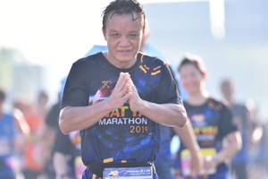 BIB: 2019
                            <button type="button" onclick="openModal(3738595)" class="btn btn-primary btn-sm float-right btn-popup" data-toggle="modal" data-target=".modal-high-quality">
                        <i class="fas fa-shopping-cart"></i> Add to Cart
                    </button>
                                            <button type="button" onclick="isThisMe(3738595, true)" class="btn btn-success btn-sm float-right btn-popup btn-isme hidden" data-toggle="tooltip" data-placement="bottom" title="นี่คือรูปของคุณใช่ไหม คลิกที่นี่เพื่อเอาเข้าอัลบั้ม">
                        <i class="fas fa-plus"></i> Add to album
                    </button>
                    <button type="button" onclick="isThisMe(3738595, false)" class="btn btn-warning btn-sm float-right btn-popup btn-isnotme hidden">
                        <i class="fas fa-ban"></i> Remove from album
                    </button>