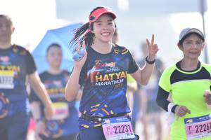 BIB: 22231, 2226
                            <button type="button" onclick="openModal(3738585)" class="btn btn-primary btn-sm float-right btn-popup" data-toggle="modal" data-target=".modal-high-quality">
                        <i class="fas fa-shopping-cart"></i> Add to Cart
                    </button>
                                            <button type="button" onclick="isThisMe(3738585, true)" class="btn btn-success btn-sm float-right btn-popup btn-isme hidden" data-toggle="tooltip" data-placement="bottom" title="นี่คือรูปของคุณใช่ไหม คลิกที่นี่เพื่อเอาเข้าอัลบั้ม">
                        <i class="fas fa-plus"></i> Add to album
                    </button>
                    <button type="button" onclick="isThisMe(3738585, false)" class="btn btn-warning btn-sm float-right btn-popup btn-isnotme hidden">
                        <i class="fas fa-ban"></i> Remove from album
                    </button>