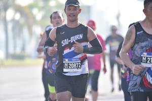 BIB: 20872
                            <button type="button" onclick="openModal(3749517)" class="btn btn-primary btn-sm float-right btn-popup" data-toggle="modal" data-target=".modal-high-quality">
                        <i class="fas fa-shopping-cart"></i> Add to Cart
                    </button>
                                            <button type="button" onclick="isThisMe(3749517, true)" class="btn btn-success btn-sm float-right btn-popup btn-isme hidden" data-toggle="tooltip" data-placement="bottom" title="นี่คือรูปของคุณใช่ไหม คลิกที่นี่เพื่อเอาเข้าอัลบั้ม">
                        <i class="fas fa-plus"></i> Add to album
                    </button>
                    <button type="button" onclick="isThisMe(3749517, false)" class="btn btn-warning btn-sm float-right btn-popup btn-isnotme hidden">
                        <i class="fas fa-ban"></i> Remove from album
                    </button>