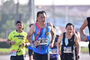 BIB: 20388
                            <button type="button" onclick="openModal(3741348)" class="btn btn-primary btn-sm float-right btn-popup" data-toggle="modal" data-target=".modal-high-quality">
                        <i class="fas fa-shopping-cart"></i> Add to Cart
                    </button>
                                            <button type="button" onclick="isThisMe(3741348, true)" class="btn btn-success btn-sm float-right btn-popup btn-isme hidden" data-toggle="tooltip" data-placement="bottom" title="นี่คือรูปของคุณใช่ไหม คลิกที่นี่เพื่อเอาเข้าอัลบั้ม">
                        <i class="fas fa-plus"></i> Add to album
                    </button>
                    <button type="button" onclick="isThisMe(3741348, false)" class="btn btn-warning btn-sm float-right btn-popup btn-isnotme hidden">
                        <i class="fas fa-ban"></i> Remove from album
                    </button>