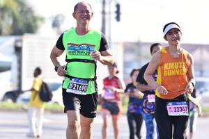 BIB: 21690, 22347, 
                            <button type="button" onclick="openModal(3668879)" class="btn btn-primary btn-sm float-right btn-popup" data-toggle="modal" data-target=".modal-high-quality">
                        <i class="fas fa-shopping-cart"></i> Add to Cart
                    </button>
                                            <button type="button" onclick="isThisMe(3668879, true)" class="btn btn-success btn-sm float-right btn-popup btn-isme hidden" data-toggle="tooltip" data-placement="bottom" title="นี่คือรูปของคุณใช่ไหม คลิกที่นี่เพื่อเอาเข้าอัลบั้ม">
                        <i class="fas fa-plus"></i> Add to album
                    </button>
                    <button type="button" onclick="isThisMe(3668879, false)" class="btn btn-warning btn-sm float-right btn-popup btn-isnotme hidden">
                        <i class="fas fa-ban"></i> Remove from album
                    </button>