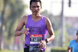 BIB: 4011
                            <button type="button" onclick="openModal(3662571)" class="btn btn-primary btn-sm float-right btn-popup" data-toggle="modal" data-target=".modal-high-quality">
                        <i class="fas fa-shopping-cart"></i> Add to Cart
                    </button>
                                            <button type="button" onclick="isThisMe(3662571, true)" class="btn btn-success btn-sm float-right btn-popup btn-isme hidden" data-toggle="tooltip" data-placement="bottom" title="นี่คือรูปของคุณใช่ไหม คลิกที่นี่เพื่อเอาเข้าอัลบั้ม">
                        <i class="fas fa-plus"></i> Add to album
                    </button>
                    <button type="button" onclick="isThisMe(3662571, false)" class="btn btn-warning btn-sm float-right btn-popup btn-isnotme hidden">
                        <i class="fas fa-ban"></i> Remove from album
                    </button>