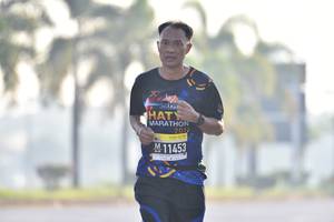 BIB: 201, 11453
                            <button type="button" onclick="openModal(3765896)" class="btn btn-primary btn-sm float-right btn-popup" data-toggle="modal" data-target=".modal-high-quality">
                        <i class="fas fa-shopping-cart"></i> Add to Cart
                    </button>
                                            <button type="button" onclick="isThisMe(3765896, true)" class="btn btn-success btn-sm float-right btn-popup btn-isme hidden" data-toggle="tooltip" data-placement="bottom" title="นี่คือรูปของคุณใช่ไหม คลิกที่นี่เพื่อเอาเข้าอัลบั้ม">
                        <i class="fas fa-plus"></i> Add to album
                    </button>
                    <button type="button" onclick="isThisMe(3765896, false)" class="btn btn-warning btn-sm float-right btn-popup btn-isnotme hidden">
                        <i class="fas fa-ban"></i> Remove from album
                    </button>