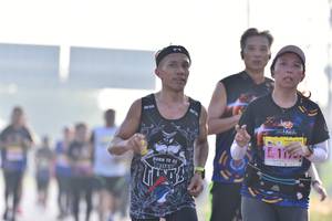 BIB: 
                            <button type="button" onclick="openModal(3762008)" class="btn btn-primary btn-sm float-right btn-popup" data-toggle="modal" data-target=".modal-high-quality">
                        <i class="fas fa-shopping-cart"></i> Add to Cart
                    </button>
                                            <button type="button" onclick="isThisMe(3762008, true)" class="btn btn-success btn-sm float-right btn-popup btn-isme hidden" data-toggle="tooltip" data-placement="bottom" title="นี่คือรูปของคุณใช่ไหม คลิกที่นี่เพื่อเอาเข้าอัลบั้ม">
                        <i class="fas fa-plus"></i> Add to album
                    </button>
                    <button type="button" onclick="isThisMe(3762008, false)" class="btn btn-warning btn-sm float-right btn-popup btn-isnotme hidden">
                        <i class="fas fa-ban"></i> Remove from album
                    </button>