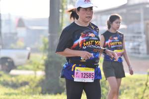 BIB: 201, 12585
                            <button type="button" onclick="openModal(3748258)" class="btn btn-primary btn-sm float-right btn-popup" data-toggle="modal" data-target=".modal-high-quality">
                        <i class="fas fa-shopping-cart"></i> Add to Cart
                    </button>
                                            <button type="button" onclick="isThisMe(3748258, true)" class="btn btn-success btn-sm float-right btn-popup btn-isme hidden" data-toggle="tooltip" data-placement="bottom" title="นี่คือรูปของคุณใช่ไหม คลิกที่นี่เพื่อเอาเข้าอัลบั้ม">
                        <i class="fas fa-plus"></i> Add to album
                    </button>
                    <button type="button" onclick="isThisMe(3748258, false)" class="btn btn-warning btn-sm float-right btn-popup btn-isnotme hidden">
                        <i class="fas fa-ban"></i> Remove from album
                    </button>