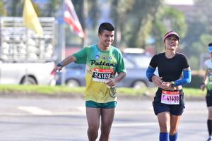 BIB: 4102, 41430
                            <button type="button" onclick="openModal(3663620)" class="btn btn-primary btn-sm float-right btn-popup" data-toggle="modal" data-target=".modal-high-quality">
                        <i class="fas fa-shopping-cart"></i> Add to Cart
                    </button>
                                            <button type="button" onclick="isThisMe(3663620, true)" class="btn btn-success btn-sm float-right btn-popup btn-isme hidden" data-toggle="tooltip" data-placement="bottom" title="นี่คือรูปของคุณใช่ไหม คลิกที่นี่เพื่อเอาเข้าอัลบั้ม">
                        <i class="fas fa-plus"></i> Add to album
                    </button>
                    <button type="button" onclick="isThisMe(3663620, false)" class="btn btn-warning btn-sm float-right btn-popup btn-isnotme hidden">
                        <i class="fas fa-ban"></i> Remove from album
                    </button>