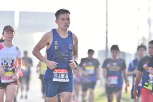 BIB: 40810
                            <button type="button" onclick="openModal(3759571)" class="btn btn-primary btn-sm float-right btn-popup" data-toggle="modal" data-target=".modal-high-quality">
                        <i class="fas fa-shopping-cart"></i> Add to Cart
                    </button>
                                            <button type="button" onclick="isThisMe(3759571, true)" class="btn btn-success btn-sm float-right btn-popup btn-isme hidden" data-toggle="tooltip" data-placement="bottom" title="นี่คือรูปของคุณใช่ไหม คลิกที่นี่เพื่อเอาเข้าอัลบั้ม">
                        <i class="fas fa-plus"></i> Add to album
                    </button>
                    <button type="button" onclick="isThisMe(3759571, false)" class="btn btn-warning btn-sm float-right btn-popup btn-isnotme hidden">
                        <i class="fas fa-ban"></i> Remove from album
                    </button>