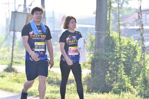 BIB: 11271
                            <button type="button" onclick="openModal(3739801)" class="btn btn-primary btn-sm float-right btn-popup" data-toggle="modal" data-target=".modal-high-quality">
                        <i class="fas fa-shopping-cart"></i> Add to Cart
                    </button>
                                            <button type="button" onclick="isThisMe(3739801, true)" class="btn btn-success btn-sm float-right btn-popup btn-isme hidden" data-toggle="tooltip" data-placement="bottom" title="นี่คือรูปของคุณใช่ไหม คลิกที่นี่เพื่อเอาเข้าอัลบั้ม">
                        <i class="fas fa-plus"></i> Add to album
                    </button>
                    <button type="button" onclick="isThisMe(3739801, false)" class="btn btn-warning btn-sm float-right btn-popup btn-isnotme hidden">
                        <i class="fas fa-ban"></i> Remove from album
                    </button>