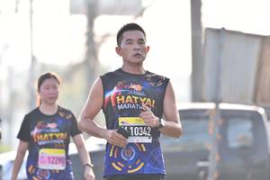 BIB: 10342, 12290, 
                            <button type="button" onclick="openModal(3756736)" class="btn btn-primary btn-sm float-right btn-popup" data-toggle="modal" data-target=".modal-high-quality">
                        <i class="fas fa-shopping-cart"></i> Add to Cart
                    </button>
                                            <button type="button" onclick="isThisMe(3756736, true)" class="btn btn-success btn-sm float-right btn-popup btn-isme hidden" data-toggle="tooltip" data-placement="bottom" title="นี่คือรูปของคุณใช่ไหม คลิกที่นี่เพื่อเอาเข้าอัลบั้ม">
                        <i class="fas fa-plus"></i> Add to album
                    </button>
                    <button type="button" onclick="isThisMe(3756736, false)" class="btn btn-warning btn-sm float-right btn-popup btn-isnotme hidden">
                        <i class="fas fa-ban"></i> Remove from album
                    </button>