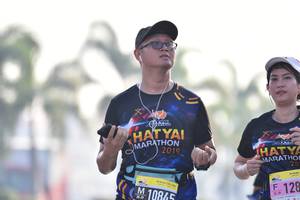 BIB: 2019, 128
                            <button type="button" onclick="openModal(3769356)" class="btn btn-primary btn-sm float-right btn-popup" data-toggle="modal" data-target=".modal-high-quality">
                        <i class="fas fa-shopping-cart"></i> Add to Cart
                    </button>
                                            <button type="button" onclick="isThisMe(3769356, true)" class="btn btn-success btn-sm float-right btn-popup btn-isme hidden" data-toggle="tooltip" data-placement="bottom" title="นี่คือรูปของคุณใช่ไหม คลิกที่นี่เพื่อเอาเข้าอัลบั้ม">
                        <i class="fas fa-plus"></i> Add to album
                    </button>
                    <button type="button" onclick="isThisMe(3769356, false)" class="btn btn-warning btn-sm float-right btn-popup btn-isnotme hidden">
                        <i class="fas fa-ban"></i> Remove from album
                    </button>