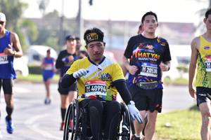 BIB: 40994
                            <button type="button" onclick="openModal(3666563)" class="btn btn-primary btn-sm float-right btn-popup" data-toggle="modal" data-target=".modal-high-quality">
                        <i class="fas fa-shopping-cart"></i> Add to Cart
                    </button>
                                            <button type="button" onclick="isThisMe(3666563, true)" class="btn btn-success btn-sm float-right btn-popup btn-isme hidden" data-toggle="tooltip" data-placement="bottom" title="นี่คือรูปของคุณใช่ไหม คลิกที่นี่เพื่อเอาเข้าอัลบั้ม">
                        <i class="fas fa-plus"></i> Add to album
                    </button>
                    <button type="button" onclick="isThisMe(3666563, false)" class="btn btn-warning btn-sm float-right btn-popup btn-isnotme hidden">
                        <i class="fas fa-ban"></i> Remove from album
                    </button>