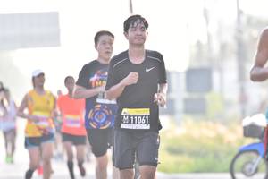 BIB: 11061
                            <button type="button" onclick="openModal(3781234)" class="btn btn-primary btn-sm float-right btn-popup" data-toggle="modal" data-target=".modal-high-quality">
                        <i class="fas fa-shopping-cart"></i> Add to Cart
                    </button>
                                            <button type="button" onclick="isThisMe(3781234, true)" class="btn btn-success btn-sm float-right btn-popup btn-isme hidden" data-toggle="tooltip" data-placement="bottom" title="นี่คือรูปของคุณใช่ไหม คลิกที่นี่เพื่อเอาเข้าอัลบั้ม">
                        <i class="fas fa-plus"></i> Add to album
                    </button>
                    <button type="button" onclick="isThisMe(3781234, false)" class="btn btn-warning btn-sm float-right btn-popup btn-isnotme hidden">
                        <i class="fas fa-ban"></i> Remove from album
                    </button>