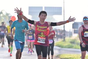 BIB: 
                            <button type="button" onclick="openModal(3744618)" class="btn btn-primary btn-sm float-right btn-popup" data-toggle="modal" data-target=".modal-high-quality">
                        <i class="fas fa-shopping-cart"></i> Add to Cart
                    </button>
                                            <button type="button" onclick="isThisMe(3744618, true)" class="btn btn-success btn-sm float-right btn-popup btn-isme hidden" data-toggle="tooltip" data-placement="bottom" title="นี่คือรูปของคุณใช่ไหม คลิกที่นี่เพื่อเอาเข้าอัลบั้ม">
                        <i class="fas fa-plus"></i> Add to album
                    </button>
                    <button type="button" onclick="isThisMe(3744618, false)" class="btn btn-warning btn-sm float-right btn-popup btn-isnotme hidden">
                        <i class="fas fa-ban"></i> Remove from album
                    </button>