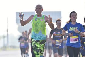 BIB: 21284, 1268, 12681, 
                            <button type="button" onclick="openModal(3765532)" class="btn btn-primary btn-sm float-right btn-popup" data-toggle="modal" data-target=".modal-high-quality">
                        <i class="fas fa-shopping-cart"></i> Add to Cart
                    </button>
                                            <button type="button" onclick="isThisMe(3765532, true)" class="btn btn-success btn-sm float-right btn-popup btn-isme hidden" data-toggle="tooltip" data-placement="bottom" title="นี่คือรูปของคุณใช่ไหม คลิกที่นี่เพื่อเอาเข้าอัลบั้ม">
                        <i class="fas fa-plus"></i> Add to album
                    </button>
                    <button type="button" onclick="isThisMe(3765532, false)" class="btn btn-warning btn-sm float-right btn-popup btn-isnotme hidden">
                        <i class="fas fa-ban"></i> Remove from album
                    </button>