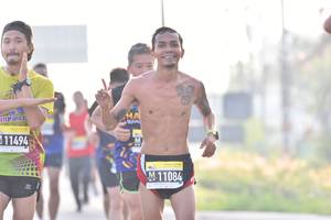 BIB: 11494, 11084
                            <button type="button" onclick="openModal(3781098)" class="btn btn-primary btn-sm float-right btn-popup" data-toggle="modal" data-target=".modal-high-quality">
                        <i class="fas fa-shopping-cart"></i> Add to Cart
                    </button>
                                            <button type="button" onclick="isThisMe(3781098, true)" class="btn btn-success btn-sm float-right btn-popup btn-isme hidden" data-toggle="tooltip" data-placement="bottom" title="นี่คือรูปของคุณใช่ไหม คลิกที่นี่เพื่อเอาเข้าอัลบั้ม">
                        <i class="fas fa-plus"></i> Add to album
                    </button>
                    <button type="button" onclick="isThisMe(3781098, false)" class="btn btn-warning btn-sm float-right btn-popup btn-isnotme hidden">
                        <i class="fas fa-ban"></i> Remove from album
                    </button>