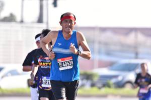 BIB: 
                            <button type="button" onclick="openModal(3668748)" class="btn btn-primary btn-sm float-right btn-popup" data-toggle="modal" data-target=".modal-high-quality">
                        <i class="fas fa-shopping-cart"></i> Add to Cart
                    </button>
                                            <button type="button" onclick="isThisMe(3668748, true)" class="btn btn-success btn-sm float-right btn-popup btn-isme hidden" data-toggle="tooltip" data-placement="bottom" title="นี่คือรูปของคุณใช่ไหม คลิกที่นี่เพื่อเอาเข้าอัลบั้ม">
                        <i class="fas fa-plus"></i> Add to album
                    </button>
                    <button type="button" onclick="isThisMe(3668748, false)" class="btn btn-warning btn-sm float-right btn-popup btn-isnotme hidden">
                        <i class="fas fa-ban"></i> Remove from album
                    </button>