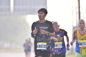 BIB: 1039, 110147
                            <button type="button" onclick="openModal(3779148)" class="btn btn-primary btn-sm float-right btn-popup" data-toggle="modal" data-target=".modal-high-quality">
                        <i class="fas fa-shopping-cart"></i> Add to Cart
                    </button>
                                            <button type="button" onclick="isThisMe(3779148, true)" class="btn btn-success btn-sm float-right btn-popup btn-isme hidden" data-toggle="tooltip" data-placement="bottom" title="นี่คือรูปของคุณใช่ไหม คลิกที่นี่เพื่อเอาเข้าอัลบั้ม">
                        <i class="fas fa-plus"></i> Add to album
                    </button>
                    <button type="button" onclick="isThisMe(3779148, false)" class="btn btn-warning btn-sm float-right btn-popup btn-isnotme hidden">
                        <i class="fas fa-ban"></i> Remove from album
                    </button>