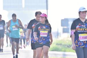 BIB: 11725, 1165
                            <button type="button" onclick="openModal(3754743)" class="btn btn-primary btn-sm float-right btn-popup" data-toggle="modal" data-target=".modal-high-quality">
                        <i class="fas fa-shopping-cart"></i> Add to Cart
                    </button>
                                            <button type="button" onclick="isThisMe(3754743, true)" class="btn btn-success btn-sm float-right btn-popup btn-isme hidden" data-toggle="tooltip" data-placement="bottom" title="นี่คือรูปของคุณใช่ไหม คลิกที่นี่เพื่อเอาเข้าอัลบั้ม">
                        <i class="fas fa-plus"></i> Add to album
                    </button>
                    <button type="button" onclick="isThisMe(3754743, false)" class="btn btn-warning btn-sm float-right btn-popup btn-isnotme hidden">
                        <i class="fas fa-ban"></i> Remove from album
                    </button>