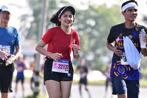 BIB: 22137, 
                            <button type="button" onclick="openModal(3673215)" class="btn btn-primary btn-sm float-right btn-popup" data-toggle="modal" data-target=".modal-high-quality">
                        <i class="fas fa-shopping-cart"></i> Add to Cart
                    </button>
                                            <button type="button" onclick="isThisMe(3673215, true)" class="btn btn-success btn-sm float-right btn-popup btn-isme hidden" data-toggle="tooltip" data-placement="bottom" title="นี่คือรูปของคุณใช่ไหม คลิกที่นี่เพื่อเอาเข้าอัลบั้ม">
                        <i class="fas fa-plus"></i> Add to album
                    </button>
                    <button type="button" onclick="isThisMe(3673215, false)" class="btn btn-warning btn-sm float-right btn-popup btn-isnotme hidden">
                        <i class="fas fa-ban"></i> Remove from album
                    </button>