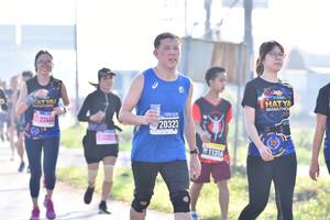 BIB: 224, 20323
                            <button type="button" onclick="openModal(3738702)" class="btn btn-primary btn-sm float-right btn-popup" data-toggle="modal" data-target=".modal-high-quality">
                        <i class="fas fa-shopping-cart"></i> Add to Cart
                    </button>
                                            <button type="button" onclick="isThisMe(3738702, true)" class="btn btn-success btn-sm float-right btn-popup btn-isme hidden" data-toggle="tooltip" data-placement="bottom" title="นี่คือรูปของคุณใช่ไหม คลิกที่นี่เพื่อเอาเข้าอัลบั้ม">
                        <i class="fas fa-plus"></i> Add to album
                    </button>
                    <button type="button" onclick="isThisMe(3738702, false)" class="btn btn-warning btn-sm float-right btn-popup btn-isnotme hidden">
                        <i class="fas fa-ban"></i> Remove from album
                    </button>