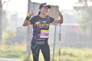 BIB: 1166
                            <button type="button" onclick="openModal(3759063)" class="btn btn-primary btn-sm float-right btn-popup" data-toggle="modal" data-target=".modal-high-quality">
                        <i class="fas fa-shopping-cart"></i> Add to Cart
                    </button>
                                            <button type="button" onclick="isThisMe(3759063, true)" class="btn btn-success btn-sm float-right btn-popup btn-isme hidden" data-toggle="tooltip" data-placement="bottom" title="นี่คือรูปของคุณใช่ไหม คลิกที่นี่เพื่อเอาเข้าอัลบั้ม">
                        <i class="fas fa-plus"></i> Add to album
                    </button>
                    <button type="button" onclick="isThisMe(3759063, false)" class="btn btn-warning btn-sm float-right btn-popup btn-isnotme hidden">
                        <i class="fas fa-ban"></i> Remove from album
                    </button>