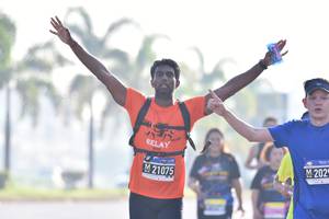 BIB: 
                            <button type="button" onclick="openModal(3750522)" class="btn btn-primary btn-sm float-right btn-popup" data-toggle="modal" data-target=".modal-high-quality">
                        <i class="fas fa-shopping-cart"></i> Add to Cart
                    </button>
                                            <button type="button" onclick="isThisMe(3750522, true)" class="btn btn-success btn-sm float-right btn-popup btn-isme hidden" data-toggle="tooltip" data-placement="bottom" title="นี่คือรูปของคุณใช่ไหม คลิกที่นี่เพื่อเอาเข้าอัลบั้ม">
                        <i class="fas fa-plus"></i> Add to album
                    </button>
                    <button type="button" onclick="isThisMe(3750522, false)" class="btn btn-warning btn-sm float-right btn-popup btn-isnotme hidden">
                        <i class="fas fa-ban"></i> Remove from album
                    </button>