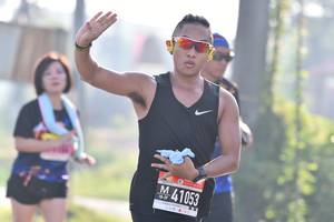 BIB: 41053
                            <button type="button" onclick="openModal(3751882)" class="btn btn-primary btn-sm float-right btn-popup" data-toggle="modal" data-target=".modal-high-quality">
                        <i class="fas fa-shopping-cart"></i> Add to Cart
                    </button>
                                            <button type="button" onclick="isThisMe(3751882, true)" class="btn btn-success btn-sm float-right btn-popup btn-isme hidden" data-toggle="tooltip" data-placement="bottom" title="นี่คือรูปของคุณใช่ไหม คลิกที่นี่เพื่อเอาเข้าอัลบั้ม">
                        <i class="fas fa-plus"></i> Add to album
                    </button>
                    <button type="button" onclick="isThisMe(3751882, false)" class="btn btn-warning btn-sm float-right btn-popup btn-isnotme hidden">
                        <i class="fas fa-ban"></i> Remove from album
                    </button>