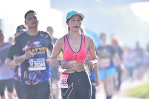 BIB: 385
                            <button type="button" onclick="openModal(3738611)" class="btn btn-primary btn-sm float-right btn-popup" data-toggle="modal" data-target=".modal-high-quality">
                        <i class="fas fa-shopping-cart"></i> Add to Cart
                    </button>
                                            <button type="button" onclick="isThisMe(3738611, true)" class="btn btn-success btn-sm float-right btn-popup btn-isme hidden" data-toggle="tooltip" data-placement="bottom" title="นี่คือรูปของคุณใช่ไหม คลิกที่นี่เพื่อเอาเข้าอัลบั้ม">
                        <i class="fas fa-plus"></i> Add to album
                    </button>
                    <button type="button" onclick="isThisMe(3738611, false)" class="btn btn-warning btn-sm float-right btn-popup btn-isnotme hidden">
                        <i class="fas fa-ban"></i> Remove from album
                    </button>