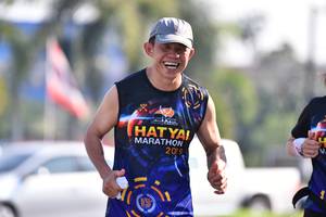 BIB: 2019
                            <button type="button" onclick="openModal(3701128)" class="btn btn-primary btn-sm float-right btn-popup" data-toggle="modal" data-target=".modal-high-quality">
                        <i class="fas fa-shopping-cart"></i> Add to Cart
                    </button>
                                            <button type="button" onclick="isThisMe(3701128, true)" class="btn btn-success btn-sm float-right btn-popup btn-isme hidden" data-toggle="tooltip" data-placement="bottom" title="นี่คือรูปของคุณใช่ไหม คลิกที่นี่เพื่อเอาเข้าอัลบั้ม">
                        <i class="fas fa-plus"></i> Add to album
                    </button>
                    <button type="button" onclick="isThisMe(3701128, false)" class="btn btn-warning btn-sm float-right btn-popup btn-isnotme hidden">
                        <i class="fas fa-ban"></i> Remove from album
                    </button>