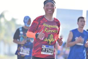 BIB: 21422
                            <button type="button" onclick="openModal(3740521)" class="btn btn-primary btn-sm float-right btn-popup" data-toggle="modal" data-target=".modal-high-quality">
                        <i class="fas fa-shopping-cart"></i> Add to Cart
                    </button>
                                            <button type="button" onclick="isThisMe(3740521, true)" class="btn btn-success btn-sm float-right btn-popup btn-isme hidden" data-toggle="tooltip" data-placement="bottom" title="นี่คือรูปของคุณใช่ไหม คลิกที่นี่เพื่อเอาเข้าอัลบั้ม">
                        <i class="fas fa-plus"></i> Add to album
                    </button>
                    <button type="button" onclick="isThisMe(3740521, false)" class="btn btn-warning btn-sm float-right btn-popup btn-isnotme hidden">
                        <i class="fas fa-ban"></i> Remove from album
                    </button>