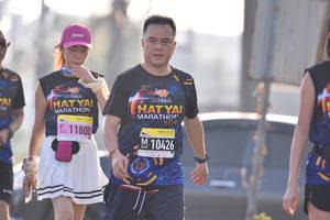 BIB: 11800, 10426
                            <button type="button" onclick="openModal(3766646)" class="btn btn-primary btn-sm float-right btn-popup" data-toggle="modal" data-target=".modal-high-quality">
                        <i class="fas fa-shopping-cart"></i> Add to Cart
                    </button>
                                            <button type="button" onclick="isThisMe(3766646, true)" class="btn btn-success btn-sm float-right btn-popup btn-isme hidden" data-toggle="tooltip" data-placement="bottom" title="นี่คือรูปของคุณใช่ไหม คลิกที่นี่เพื่อเอาเข้าอัลบั้ม">
                        <i class="fas fa-plus"></i> Add to album
                    </button>
                    <button type="button" onclick="isThisMe(3766646, false)" class="btn btn-warning btn-sm float-right btn-popup btn-isnotme hidden">
                        <i class="fas fa-ban"></i> Remove from album
                    </button>