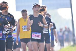 BIB: 0114, 20990, 22281
                            <button type="button" onclick="openModal(3740121)" class="btn btn-primary btn-sm float-right btn-popup" data-toggle="modal" data-target=".modal-high-quality">
                        <i class="fas fa-shopping-cart"></i> Add to Cart
                    </button>
                                            <button type="button" onclick="isThisMe(3740121, true)" class="btn btn-success btn-sm float-right btn-popup btn-isme hidden" data-toggle="tooltip" data-placement="bottom" title="นี่คือรูปของคุณใช่ไหม คลิกที่นี่เพื่อเอาเข้าอัลบั้ม">
                        <i class="fas fa-plus"></i> Add to album
                    </button>
                    <button type="button" onclick="isThisMe(3740121, false)" class="btn btn-warning btn-sm float-right btn-popup btn-isnotme hidden">
                        <i class="fas fa-ban"></i> Remove from album
                    </button>