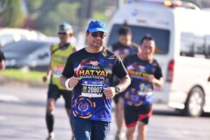 BIB: 20807, 
                            <button type="button" onclick="openModal(3663140)" class="btn btn-primary btn-sm float-right btn-popup" data-toggle="modal" data-target=".modal-high-quality">
                        <i class="fas fa-shopping-cart"></i> Add to Cart
                    </button>
                                            <button type="button" onclick="isThisMe(3663140, true)" class="btn btn-success btn-sm float-right btn-popup btn-isme hidden" data-toggle="tooltip" data-placement="bottom" title="นี่คือรูปของคุณใช่ไหม คลิกที่นี่เพื่อเอาเข้าอัลบั้ม">
                        <i class="fas fa-plus"></i> Add to album
                    </button>
                    <button type="button" onclick="isThisMe(3663140, false)" class="btn btn-warning btn-sm float-right btn-popup btn-isnotme hidden">
                        <i class="fas fa-ban"></i> Remove from album
                    </button>