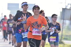 BIB: 21933, 1180
                            <button type="button" onclick="openModal(3747204)" class="btn btn-primary btn-sm float-right btn-popup" data-toggle="modal" data-target=".modal-high-quality">
                        <i class="fas fa-shopping-cart"></i> Add to Cart
                    </button>
                                            <button type="button" onclick="isThisMe(3747204, true)" class="btn btn-success btn-sm float-right btn-popup btn-isme hidden" data-toggle="tooltip" data-placement="bottom" title="นี่คือรูปของคุณใช่ไหม คลิกที่นี่เพื่อเอาเข้าอัลบั้ม">
                        <i class="fas fa-plus"></i> Add to album
                    </button>
                    <button type="button" onclick="isThisMe(3747204, false)" class="btn btn-warning btn-sm float-right btn-popup btn-isnotme hidden">
                        <i class="fas fa-ban"></i> Remove from album
                    </button>