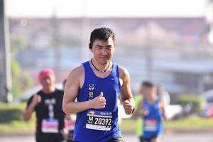 BIB: 20392
                            <button type="button" onclick="openModal(3742118)" class="btn btn-primary btn-sm float-right btn-popup" data-toggle="modal" data-target=".modal-high-quality">
                        <i class="fas fa-shopping-cart"></i> Add to Cart
                    </button>
                                            <button type="button" onclick="isThisMe(3742118, true)" class="btn btn-success btn-sm float-right btn-popup btn-isme hidden" data-toggle="tooltip" data-placement="bottom" title="นี่คือรูปของคุณใช่ไหม คลิกที่นี่เพื่อเอาเข้าอัลบั้ม">
                        <i class="fas fa-plus"></i> Add to album
                    </button>
                    <button type="button" onclick="isThisMe(3742118, false)" class="btn btn-warning btn-sm float-right btn-popup btn-isnotme hidden">
                        <i class="fas fa-ban"></i> Remove from album
                    </button>