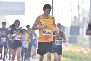 BIB: 10714
                            <button type="button" onclick="openModal(3755144)" class="btn btn-primary btn-sm float-right btn-popup" data-toggle="modal" data-target=".modal-high-quality">
                        <i class="fas fa-shopping-cart"></i> Add to Cart
                    </button>
                                            <button type="button" onclick="isThisMe(3755144, true)" class="btn btn-success btn-sm float-right btn-popup btn-isme hidden" data-toggle="tooltip" data-placement="bottom" title="นี่คือรูปของคุณใช่ไหม คลิกที่นี่เพื่อเอาเข้าอัลบั้ม">
                        <i class="fas fa-plus"></i> Add to album
                    </button>
                    <button type="button" onclick="isThisMe(3755144, false)" class="btn btn-warning btn-sm float-right btn-popup btn-isnotme hidden">
                        <i class="fas fa-ban"></i> Remove from album
                    </button>