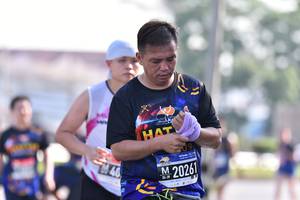 BIB: 20261
                            <button type="button" onclick="openModal(3693108)" class="btn btn-primary btn-sm float-right btn-popup" data-toggle="modal" data-target=".modal-high-quality">
                        <i class="fas fa-shopping-cart"></i> Add to Cart
                    </button>
                                            <button type="button" onclick="isThisMe(3693108, true)" class="btn btn-success btn-sm float-right btn-popup btn-isme hidden" data-toggle="tooltip" data-placement="bottom" title="นี่คือรูปของคุณใช่ไหม คลิกที่นี่เพื่อเอาเข้าอัลบั้ม">
                        <i class="fas fa-plus"></i> Add to album
                    </button>
                    <button type="button" onclick="isThisMe(3693108, false)" class="btn btn-warning btn-sm float-right btn-popup btn-isnotme hidden">
                        <i class="fas fa-ban"></i> Remove from album
                    </button>