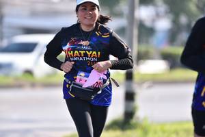 BIB: 
                            <button type="button" onclick="openModal(3702330)" class="btn btn-primary btn-sm float-right btn-popup" data-toggle="modal" data-target=".modal-high-quality">
                        <i class="fas fa-shopping-cart"></i> Add to Cart
                    </button>
                                            <button type="button" onclick="isThisMe(3702330, true)" class="btn btn-success btn-sm float-right btn-popup btn-isme hidden" data-toggle="tooltip" data-placement="bottom" title="นี่คือรูปของคุณใช่ไหม คลิกที่นี่เพื่อเอาเข้าอัลบั้ม">
                        <i class="fas fa-plus"></i> Add to album
                    </button>
                    <button type="button" onclick="isThisMe(3702330, false)" class="btn btn-warning btn-sm float-right btn-popup btn-isnotme hidden">
                        <i class="fas fa-ban"></i> Remove from album
                    </button>