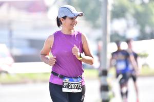 BIB: 20775, 
                            <button type="button" onclick="openModal(3695139)" class="btn btn-primary btn-sm float-right btn-popup" data-toggle="modal" data-target=".modal-high-quality">
                        <i class="fas fa-shopping-cart"></i> Add to Cart
                    </button>
                                            <button type="button" onclick="isThisMe(3695139, true)" class="btn btn-success btn-sm float-right btn-popup btn-isme hidden" data-toggle="tooltip" data-placement="bottom" title="นี่คือรูปของคุณใช่ไหม คลิกที่นี่เพื่อเอาเข้าอัลบั้ม">
                        <i class="fas fa-plus"></i> Add to album
                    </button>
                    <button type="button" onclick="isThisMe(3695139, false)" class="btn btn-warning btn-sm float-right btn-popup btn-isnotme hidden">
                        <i class="fas fa-ban"></i> Remove from album
                    </button>