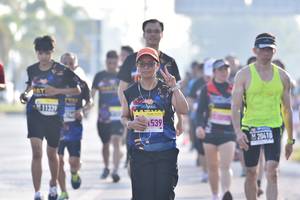 BIB: 1539
                            <button type="button" onclick="openModal(3747840)" class="btn btn-primary btn-sm float-right btn-popup" data-toggle="modal" data-target=".modal-high-quality">
                        <i class="fas fa-shopping-cart"></i> Add to Cart
                    </button>
                                            <button type="button" onclick="isThisMe(3747840, true)" class="btn btn-success btn-sm float-right btn-popup btn-isme hidden" data-toggle="tooltip" data-placement="bottom" title="นี่คือรูปของคุณใช่ไหม คลิกที่นี่เพื่อเอาเข้าอัลบั้ม">
                        <i class="fas fa-plus"></i> Add to album
                    </button>
                    <button type="button" onclick="isThisMe(3747840, false)" class="btn btn-warning btn-sm float-right btn-popup btn-isnotme hidden">
                        <i class="fas fa-ban"></i> Remove from album
                    </button>