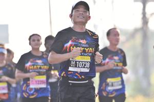 BIB: 10738, 122
                            <button type="button" onclick="openModal(3757618)" class="btn btn-primary btn-sm float-right btn-popup" data-toggle="modal" data-target=".modal-high-quality">
                        <i class="fas fa-shopping-cart"></i> Add to Cart
                    </button>
                                            <button type="button" onclick="isThisMe(3757618, true)" class="btn btn-success btn-sm float-right btn-popup btn-isme hidden" data-toggle="tooltip" data-placement="bottom" title="นี่คือรูปของคุณใช่ไหม คลิกที่นี่เพื่อเอาเข้าอัลบั้ม">
                        <i class="fas fa-plus"></i> Add to album
                    </button>
                    <button type="button" onclick="isThisMe(3757618, false)" class="btn btn-warning btn-sm float-right btn-popup btn-isnotme hidden">
                        <i class="fas fa-ban"></i> Remove from album
                    </button>