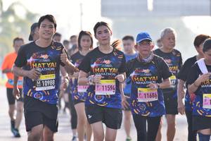 BIB: 10988, 11594, 11686
                            <button type="button" onclick="openModal(3745442)" class="btn btn-primary btn-sm float-right btn-popup" data-toggle="modal" data-target=".modal-high-quality">
                        <i class="fas fa-shopping-cart"></i> Add to Cart
                    </button>
                                            <button type="button" onclick="isThisMe(3745442, true)" class="btn btn-success btn-sm float-right btn-popup btn-isme hidden" data-toggle="tooltip" data-placement="bottom" title="นี่คือรูปของคุณใช่ไหม คลิกที่นี่เพื่อเอาเข้าอัลบั้ม">
                        <i class="fas fa-plus"></i> Add to album
                    </button>
                    <button type="button" onclick="isThisMe(3745442, false)" class="btn btn-warning btn-sm float-right btn-popup btn-isnotme hidden">
                        <i class="fas fa-ban"></i> Remove from album
                    </button>